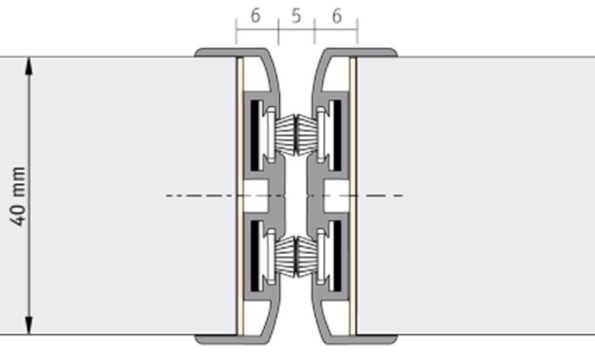 Afbeelding - https-www-ez-catalog-nl-Asset-324b84b366a04136b8528dff414c9b1a-ImageFullSize-doorsnede-uitvoering-311-jpg